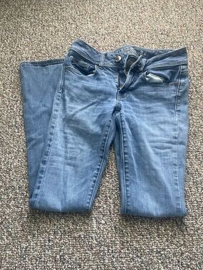 Women’s American Eagle Jeans